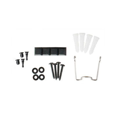 WB-200-CE-4 - Imagen 5